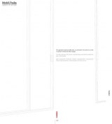 longhi_alluminium-chic-collection_2012_187