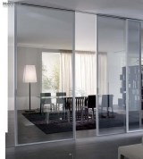 longhi_alluminium-chic-collection_2012_188