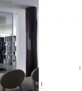 longhi_alluminium-chic-collection_2012_189