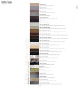 longhi_alluminium-chic-collection_2012_19