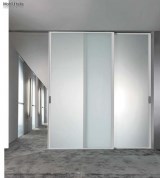 longhi_alluminium-chic-collection_2012_190