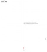longhi_alluminium-chic-collection_2012_191