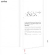 longhi_alluminium-chic-collection_2012_193