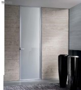 longhi_alluminium-chic-collection_2012_194