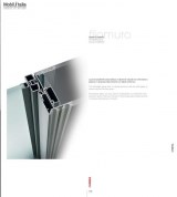 longhi_alluminium-chic-collection_2012_195