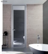 longhi_alluminium-chic-collection_2012_196