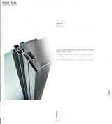 longhi_alluminium-chic-collection_2012_197