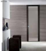 longhi_alluminium-chic-collection_2012_198