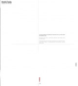 longhi_alluminium-chic-collection_2012_199