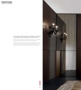 longhi_alluminium-chic-collection_2012_20