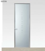 longhi_alluminium-chic-collection_2012_200
