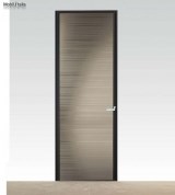 longhi_alluminium-chic-collection_2012_202