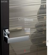 longhi_alluminium-chic-collection_2012_203
