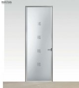 longhi_alluminium-chic-collection_2012_204