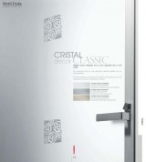 longhi_alluminium-chic-collection_2012_205