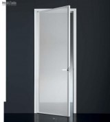 longhi_alluminium-chic-collection_2012_206