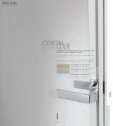 longhi_alluminium-chic-collection_2012_207