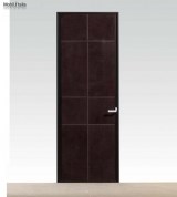longhi_alluminium-chic-collection_2012_208