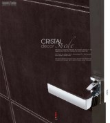 longhi_alluminium-chic-collection_2012_209