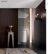 longhi_alluminium-chic-collection_2012_21