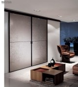 longhi_alluminium-chic-collection_2012_212