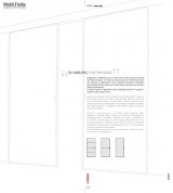 longhi_alluminium-chic-collection_2012_213