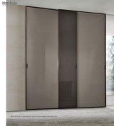 longhi_alluminium-chic-collection_2012_214