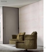 longhi_alluminium-chic-collection_2012_215