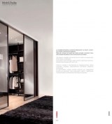 longhi_alluminium-chic-collection_2012_217