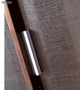 longhi_alluminium-chic-collection_2012_218