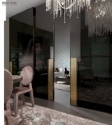 longhi_alluminium-chic-collection_2012_22