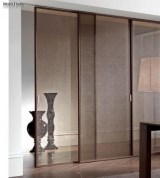 longhi_alluminium-chic-collection_2012_220
