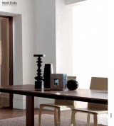 longhi_alluminium-chic-collection_2012_221