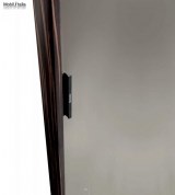 longhi_alluminium-chic-collection_2012_222