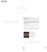 longhi_alluminium-chic-collection_2012_223