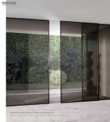 longhi_alluminium-chic-collection_2012_224