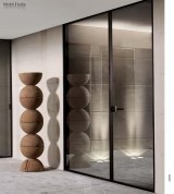 longhi_alluminium-chic-collection_2012_225