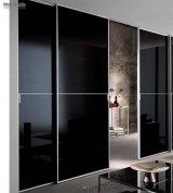 longhi_alluminium-chic-collection_2012_226
