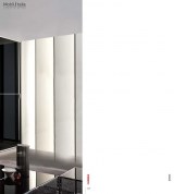 longhi_alluminium-chic-collection_2012_227