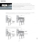 longhi_alluminium-chic-collection_2012_229