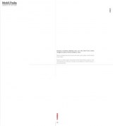 longhi_alluminium-chic-collection_2012_23