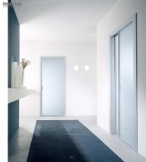 longhi_alluminium-chic-collection_2012_230