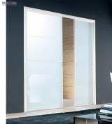 longhi_alluminium-chic-collection_2012_232