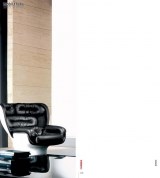 longhi_alluminium-chic-collection_2012_233