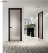 longhi_alluminium-chic-collection_2012_234