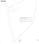 longhi_alluminium-chic-collection_2012_235