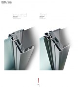 longhi_alluminium-chic-collection_2012_236