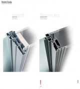 longhi_alluminium-chic-collection_2012_237