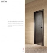 longhi_alluminium-chic-collection_2012_238