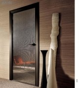 longhi_alluminium-chic-collection_2012_239